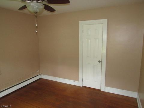 173 Main St, Hampton, NJ 08827 photo 17