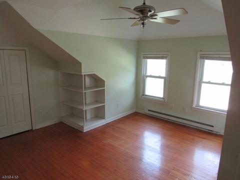173 Main St, Hampton, NJ 08827 photo 12