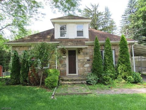173 Main St, Hampton, NJ 08827 photo 1