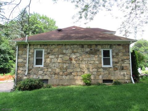 173 Main St, Hampton, NJ 08827 photo 24