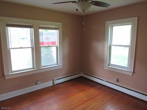 173 Main St, Hampton, NJ 08827 photo 16