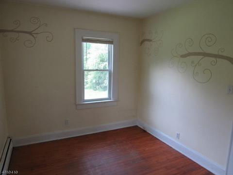 173 Main St, Hampton, NJ 08827 photo 19
