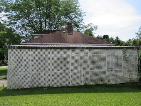 173 Main St, Hampton, NJ 08827 photo 21
