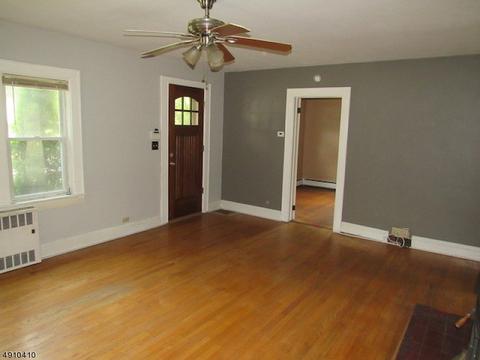 173 Main St, Hampton, NJ 08827 photo 6