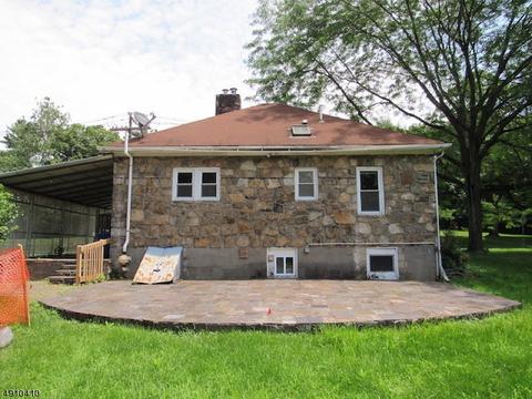 173 Main St, Hampton, NJ 08827 photo 2