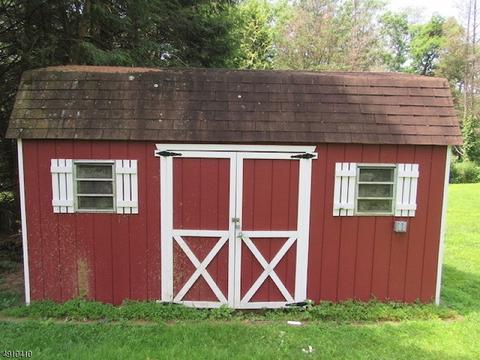 173 Main St, Hampton, NJ 08827 photo 23