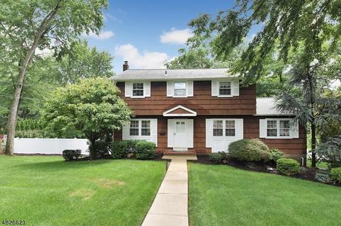 115 Fieldstone Pl, Wayne, NJ 07470 photo 1
