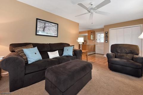 115 Fieldstone Pl, Wayne, NJ 07470 photo 11