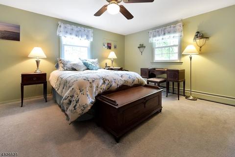 115 Fieldstone Pl, Wayne, NJ 07470 photo 15