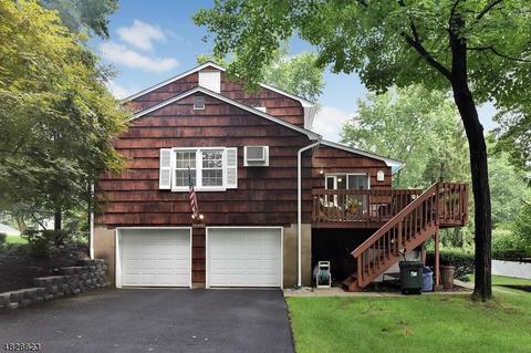 115 Fieldstone Pl, Wayne, NJ 07470 photo 24
