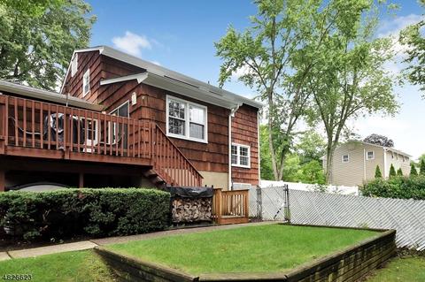 115 Fieldstone Pl, Wayne, NJ 07470 photo 23