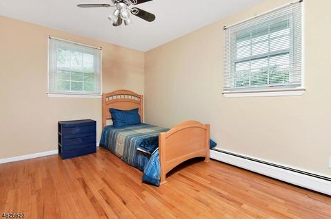 115 Fieldstone Pl, Wayne, NJ 07470 photo 13
