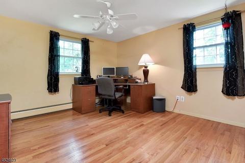 115 Fieldstone Pl, Wayne, NJ 07470 photo 14