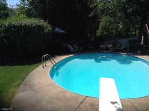 115 Fieldstone Pl, Wayne, NJ 07470 photo 25