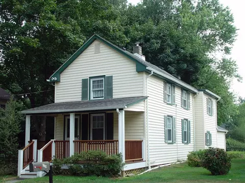 224 Ann St, Millstone, NJ 08844
