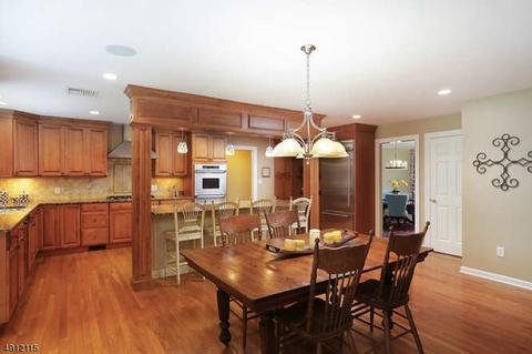 20 Forest Dr, Mendham, NJ 07945 photo 8