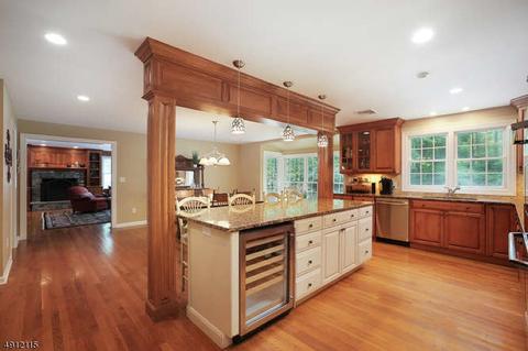 20 Forest Dr, Mendham, NJ 07945 photo 9