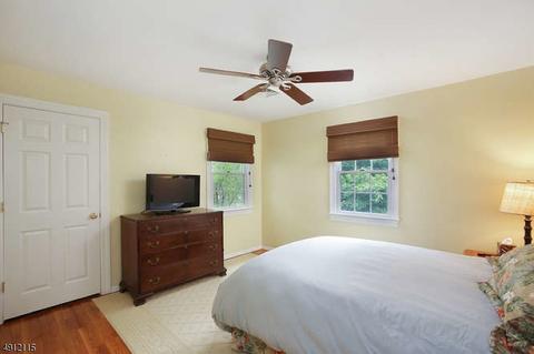 20 Forest Dr, Mendham, NJ 07945 photo 21