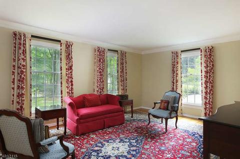 20 Forest Dr, Mendham, NJ 07945 photo 5
