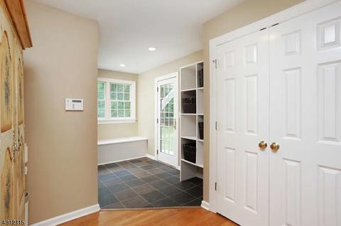 20 Forest Dr, Mendham, NJ 07945 photo 12