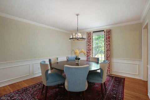 20 Forest Dr, Mendham, NJ 07945 photo 6