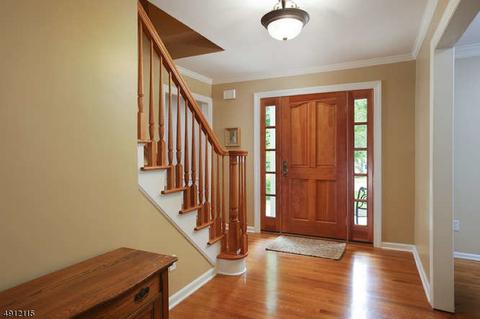 20 Forest Dr, Mendham, NJ 07945 photo 4