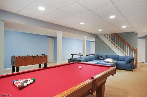 20 Forest Dr, Mendham, NJ 07945 photo 23