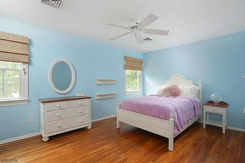 20 Forest Dr, Mendham, NJ 07945 photo 19