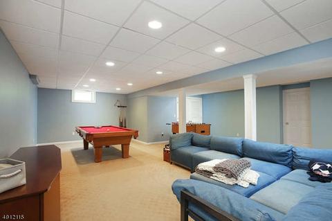 20 Forest Dr, Mendham, NJ 07945 photo 24