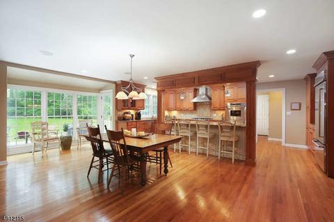 20 Forest Dr, Mendham, NJ 07945 photo 7