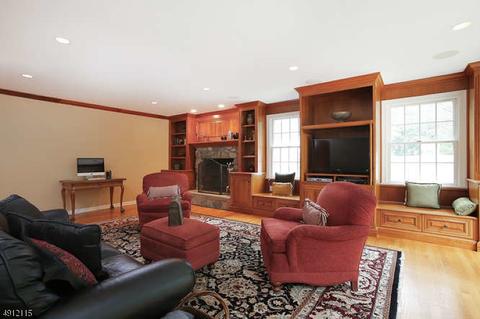 20 Forest Dr, Mendham, NJ 07945 photo 11