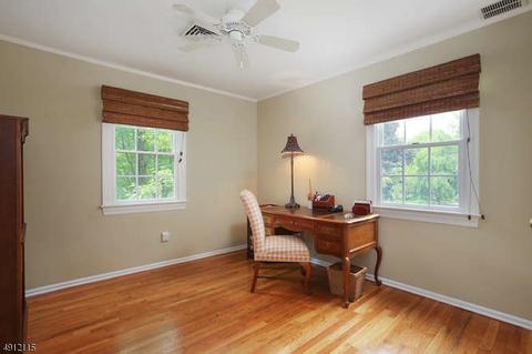 20 Forest Dr, Mendham, NJ 07945 photo 16