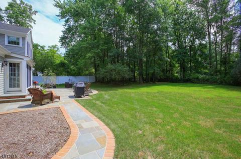 20 Forest Dr, Mendham, NJ 07945 photo 3