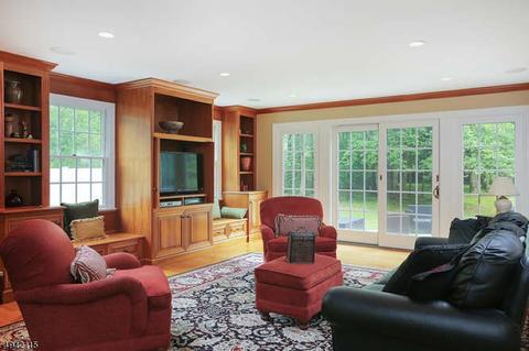 20 Forest Dr, Mendham, NJ 07945 photo 10
