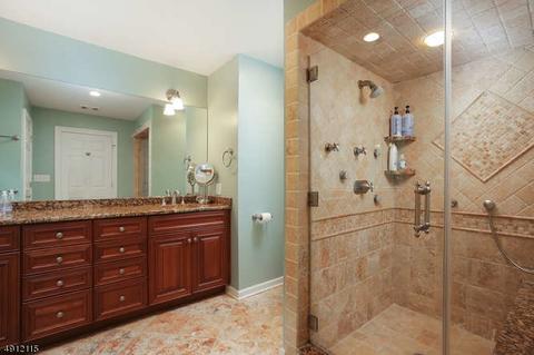 20 Forest Dr, Mendham, NJ 07945 photo 15