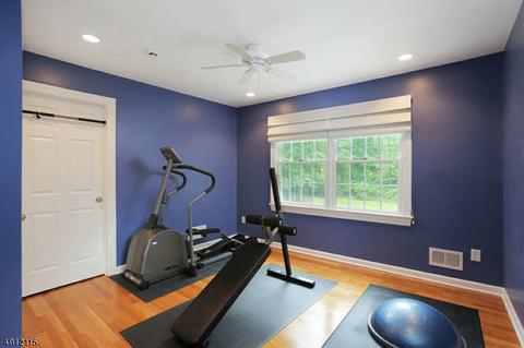20 Forest Dr, Mendham, NJ 07945 photo 22
