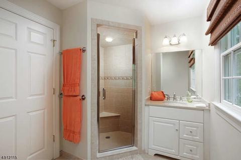 20 Forest Dr, Mendham, NJ 07945 photo 20