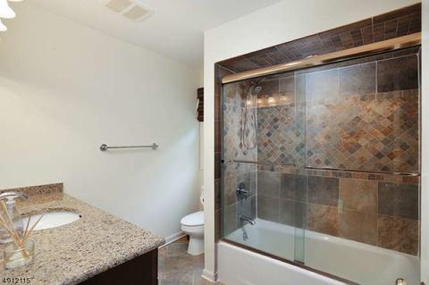 20 Forest Dr, Mendham, NJ 07945 photo 18
