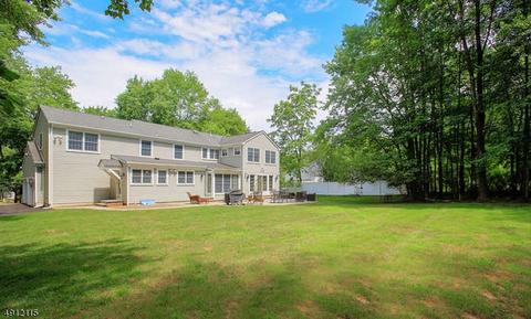 20 Forest Dr, Mendham, NJ 07945 photo 2