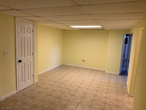 1149-53 E 7th St, Plainfield, NJ 07062 photo 11