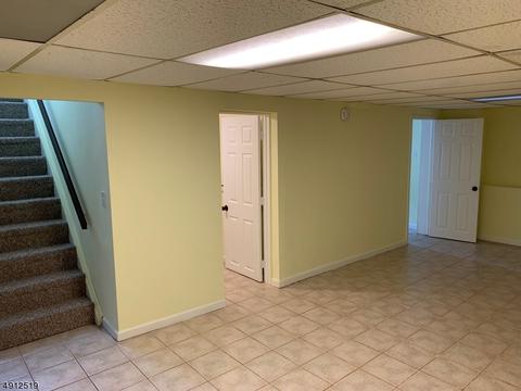 1149-53 E 7th St, Plainfield, NJ 07062 photo 12