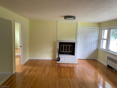 1149-53 E 7th St, Plainfield, NJ 07062 photo 6