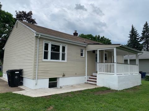 1149-53 E 7th St, Plainfield, NJ 07062 photo 13
