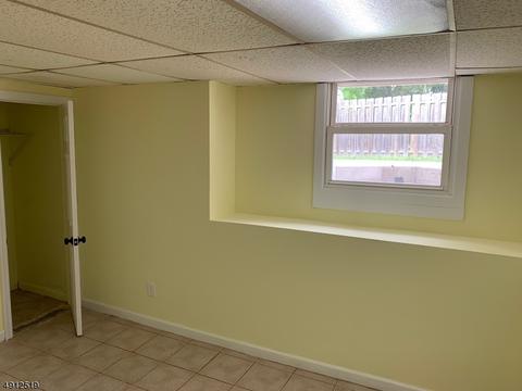 1149-53 E 7th St, Plainfield, NJ 07062 photo 10