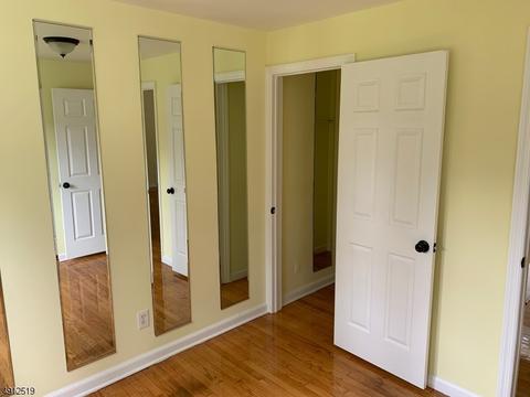 1149-53 E 7th St, Plainfield, NJ 07062 photo 5