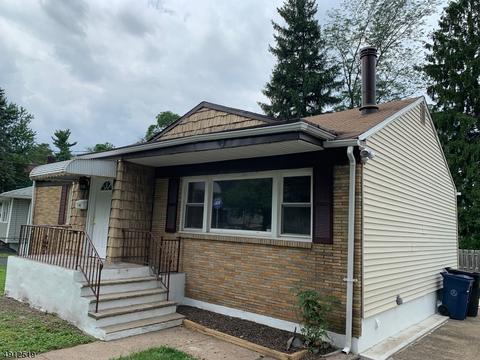 1149-53 E 7th St, Plainfield, NJ 07062 photo 2