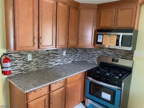 1149-53 E 7th St, Plainfield, NJ 07062 photo 3