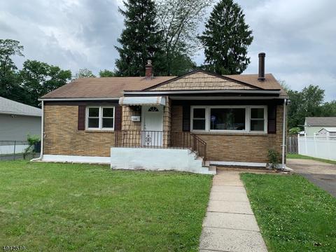 1149-53 E 7th St, Plainfield, NJ 07062 photo 1