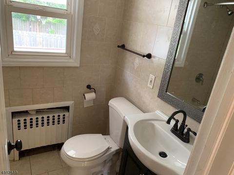 1149-53 E 7th St, Plainfield, NJ 07062 photo 14