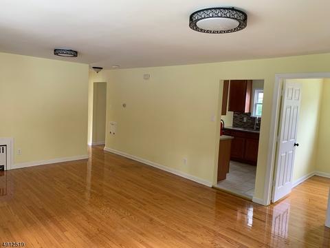 1149-53 E 7th St, Plainfield, NJ 07062 photo 7